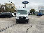 New 2024 Ford Transit 250 Base Medium Roof RWD, Empty Cargo Van for sale #9245 - photo 10