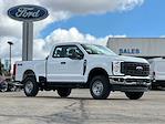 New 2024 Ford F-250 XL Super Cab 4WD, Pickup for sale #9267 - photo 1