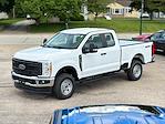 New 2024 Ford F-250 XL Super Cab 4WD, Pickup for sale #9267 - photo 11