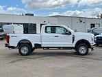 New 2024 Ford F-250 XL Super Cab 4WD, Pickup for sale #9267 - photo 3