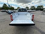 New 2024 Ford F-250 XL Super Cab 4WD, Pickup for sale #9267 - photo 24