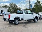 New 2024 Ford F-250 XL Super Cab 4WD, Pickup for sale #9267 - photo 2