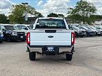 New 2024 Ford F-250 XL Super Cab 4WD, Pickup for sale #9267 - photo 4