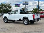 New 2024 Ford F-250 XL Super Cab 4WD, Pickup for sale #9267 - photo 6