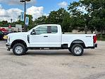 New 2024 Ford F-250 XL Super Cab 4WD, Pickup for sale #9267 - photo 7