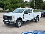 New 2024 Ford F-250 XL Super Cab 4WD, Pickup for sale #9267 - photo 8