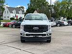 New 2024 Ford F-250 XL Super Cab 4WD, Pickup for sale #9267 - photo 9