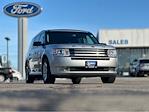 Used 2012 Ford Flex SE FWD, SUV for sale #9323A - photo 1