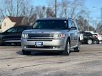 Used 2012 Ford Flex SE FWD, SUV for sale #9323A - photo 11