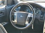 Used 2012 Ford Flex SE FWD, SUV for sale #9323A - photo 18