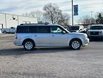 Used 2012 Ford Flex SE FWD, SUV for sale #9323A - photo 3