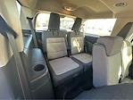 Used 2012 Ford Flex SE FWD, SUV for sale #9323A - photo 28