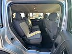 Used 2012 Ford Flex SE FWD, SUV for sale #9323A - photo 29