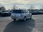 Used 2012 Ford Flex SE FWD, SUV for sale #9323A - photo 2