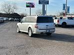 Used 2012 Ford Flex SE FWD, SUV for sale #9323A - photo 6