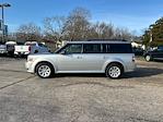 Used 2012 Ford Flex SE FWD, SUV for sale #9323A - photo 7