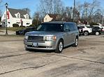 Used 2012 Ford Flex SE FWD, SUV for sale #9323A - photo 8