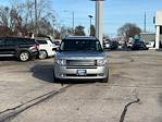 Used 2012 Ford Flex SE FWD, SUV for sale #9323A - photo 9