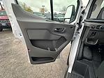 New 2024 Ford E-Transit 350 Base Super Cab Low Roof RWD, Empty Cargo Van for sale #9334 - photo 13