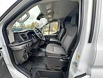 New 2024 Ford E-Transit 350 Base Super Cab Low Roof RWD, Empty Cargo Van for sale #9334 - photo 14