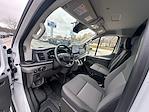 New 2024 Ford E-Transit 350 Base Super Cab Low Roof RWD, Empty Cargo Van for sale #9334 - photo 15