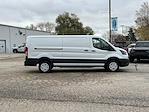 New 2024 Ford E-Transit 350 Base Super Cab Low Roof RWD, Empty Cargo Van for sale #9334 - photo 3