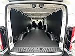 New 2024 Ford E-Transit 350 Base Super Cab Low Roof RWD, Empty Cargo Van for sale #9334 - photo 2