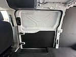 New 2024 Ford E-Transit 350 Base Super Cab Low Roof RWD, Empty Cargo Van for sale #9334 - photo 26