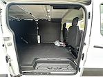 New 2024 Ford E-Transit 350 Base Super Cab Low Roof RWD, Empty Cargo Van for sale #9334 - photo 27