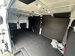 New 2024 Ford E-Transit 350 Base Super Cab Low Roof RWD, Empty Cargo Van for sale #9334 - photo 28