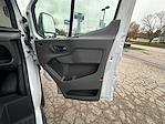 New 2024 Ford E-Transit 350 Base Super Cab Low Roof RWD, Empty Cargo Van for sale #9334 - photo 29