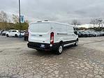 New 2024 Ford E-Transit 350 Base Super Cab Low Roof RWD, Empty Cargo Van for sale #9334 - photo 4