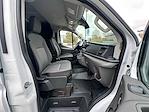 New 2024 Ford E-Transit 350 Base Super Cab Low Roof RWD, Empty Cargo Van for sale #9334 - photo 30