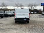 New 2024 Ford E-Transit 350 Base Super Cab Low Roof RWD, Empty Cargo Van for sale #9334 - photo 5