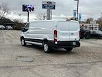 New 2024 Ford E-Transit 350 Base Super Cab Low Roof RWD, Empty Cargo Van for sale #9334 - photo 7