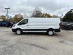 New 2024 Ford E-Transit 350 Base Super Cab Low Roof RWD, Empty Cargo Van for sale #9334 - photo 8