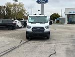 New 2024 Ford E-Transit 350 Base Super Cab Low Roof RWD, Empty Cargo Van for sale #9334 - photo 10