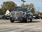 Used 2021 GMC Sierra 1500 Denali Crew Cab 4WD, Pickup for sale #9421A - photo 11