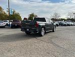 Used 2021 GMC Sierra 1500 Denali Crew Cab 4WD, Pickup for sale #9421A - photo 2