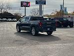 Used 2021 GMC Sierra 1500 Denali Crew Cab 4WD, Pickup for sale #9421A - photo 6