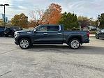 Used 2021 GMC Sierra 1500 Denali Crew Cab 4WD, Pickup for sale #9421A - photo 7