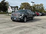 Used 2021 GMC Sierra 1500 Denali Crew Cab 4WD, Pickup for sale #9421A - photo 8