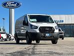 New 2024 Ford Transit 250 Base Low Roof RWD, Empty Cargo Van for sale #9429 - photo 1