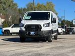 New 2024 Ford Transit 250 Base Low Roof RWD, Empty Cargo Van for sale #9429 - photo 12