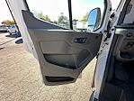 New 2024 Ford Transit 250 Base Low Roof RWD, Empty Cargo Van for sale #9429 - photo 13