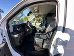 New 2024 Ford Transit 250 Base Low Roof RWD, Empty Cargo Van for sale #9429 - photo 14