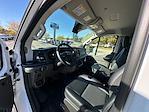 New 2024 Ford Transit 250 Base Low Roof RWD, Empty Cargo Van for sale #9429 - photo 15