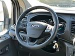 New 2024 Ford Transit 250 Base Low Roof RWD, Empty Cargo Van for sale #9429 - photo 18