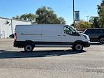 New 2024 Ford Transit 250 Base Low Roof RWD, Empty Cargo Van for sale #9429 - photo 3