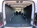 New 2024 Ford Transit 250 Base Low Roof RWD, Empty Cargo Van for sale #9429 - photo 2